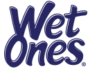 WetOnes_Logo_Stacked_blue
